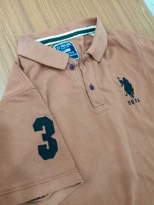 US Polo Assn T-Shirt