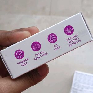 MYGLAMM Wipeout Neem Germ Killing Soap - 3