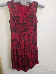 one piece dress of imported quality from Malaysia