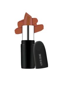 Swiss Beauty Lipstick