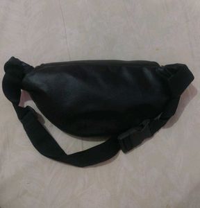 waist bag ✨
