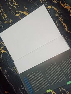 The startup book
