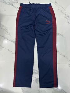 Puma Track Pants