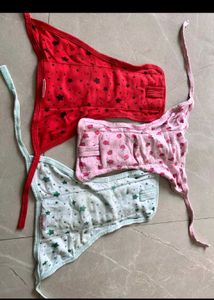 Diapers Combo