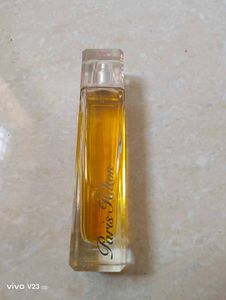 Paris Hilton EDP for Women (50ml) – Lightly Used