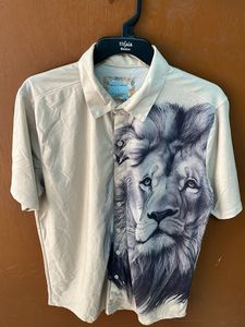 Men Shirt