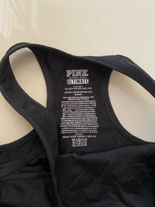 Victoria’s Secret sport bra