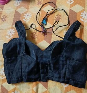 Comboo blouse