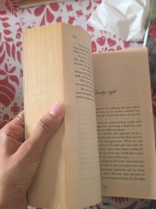Will You Still Love Me? by Ravinder Singh