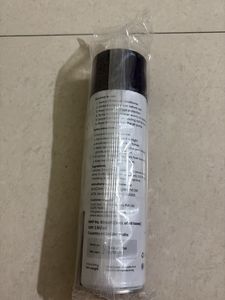 EcoCare AC Coil Foam Cleaner