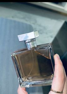 ralph lauren romance Luxury Perfume Bottle