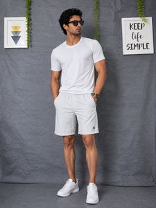 Adidas Men's Running Shorts