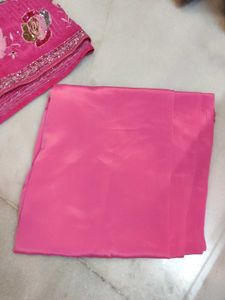 Sharara dress material