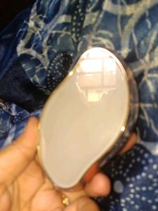 Hair Removal Stone