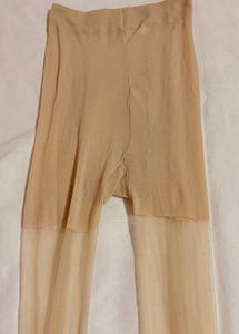 Woman’s streachable Skin Stockings