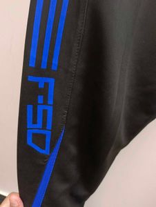 Adidas  trackpant 💢