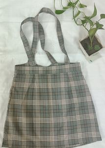 Dangree Skirt