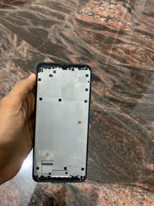 Alcatel 3X(2019)