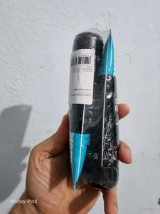 Bombay Shaving Co. Charcoal Face Wash Combo