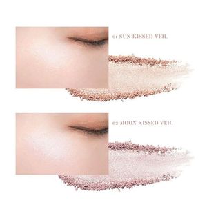 Rom&amp;nd Highlighter - Moonkissed Veil