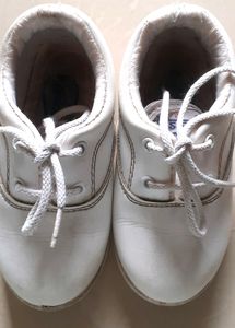 Kids Shoes