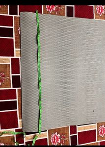 Foam Mat