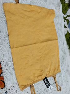 Inner Wear