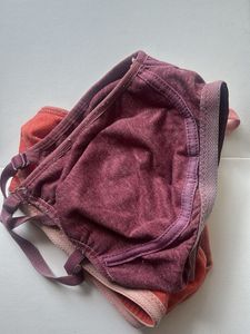 Pack of 2 Women's Bras