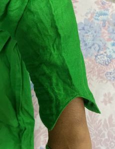 patiala suit