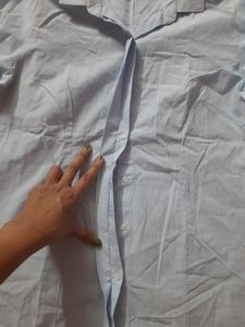 Women Shirt