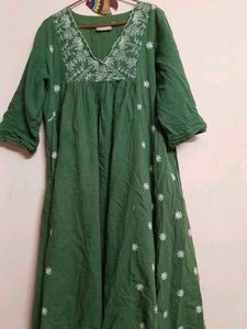 use it dairy were kurti
