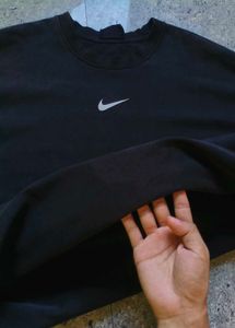 Fear of God X Nike Air T-Shirt