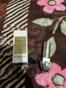 Guerlain Lipstick - Retired Shade