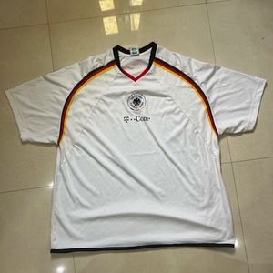Germany football Jersey