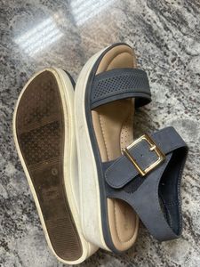 Comfortable Women's Sandals