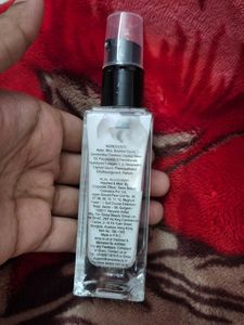 Swiss Beauty Real Make-Up Base Primer