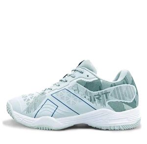 NIVIA Hy-Court 3.0 Shoes