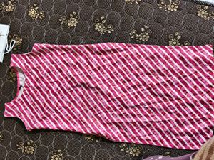 kurti 💗