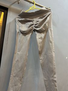 Comfortable &amp; Stylish Leggings
