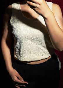 COMBO- crop tops