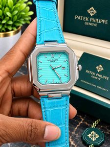 Patek Philippe Watch -