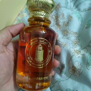 Al Haramain Eau de Parfum