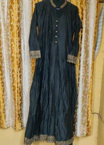 Ethenic dress