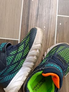 Skechers Shoes For Girls, Boys