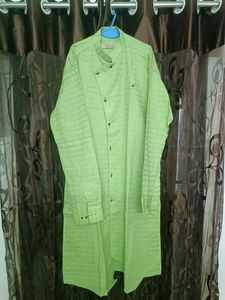 Men's Kurta
