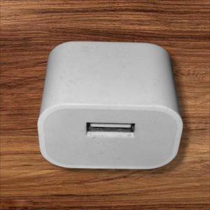 Apple Charger