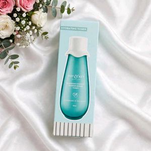 DOT &amp; KEY Blueberry Hydrate Barrier Repair Toner