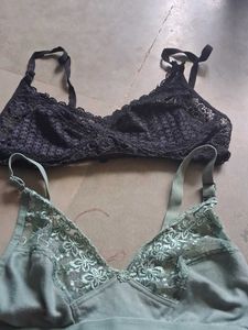 bra