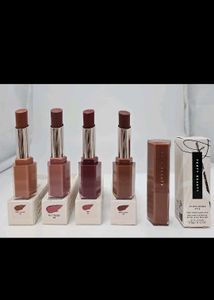 Fenty Beauty Gloss Bomb Stick