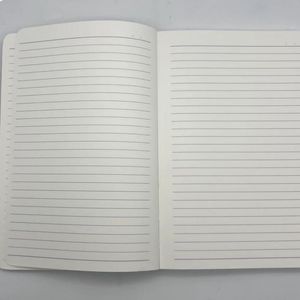 🆕planner / Journal THESTORE67Elegant Series